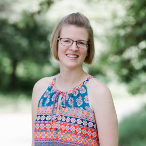 Ep 77 WPCoffeeTalk: Rene Morozowich