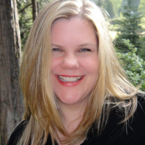 Ep 78 WPCoffeeTalk: Kathy Zant