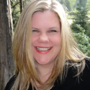 Ep 78 WPCoffeeTalk: Kathy Zant