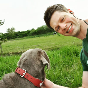 Ep 79 WPCoffeeTalk: Jan Koch