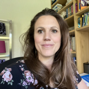 Ep 81 WPCoffeeTalk: Marieke Van de rakt