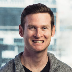 Ep 84 WPCoffeeTalk: Tim Toomey