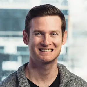 Ep 84 WPCoffeeTalk: Tim Toomey