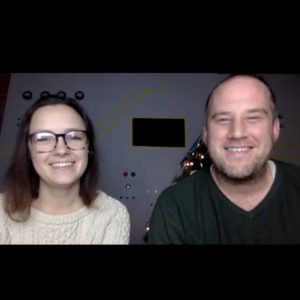 Ep 87 WPCoffeeTalk: Termageddon