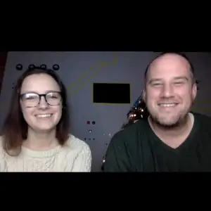 Ep 87 WPCoffeeTalk: Termageddon