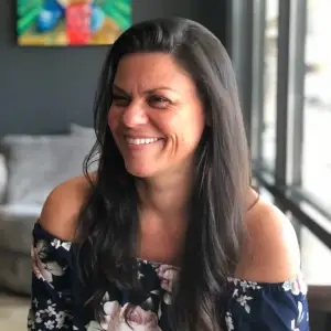 Ep 88 WPCoffeeTalk: Caylin White