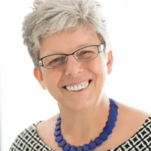 Ep 90 WPCoffeeTalk: Birgit Pauli-Haack