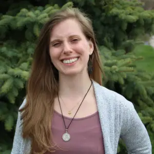 Ep 94 WPCoffeeTalk: Amanda Gorman