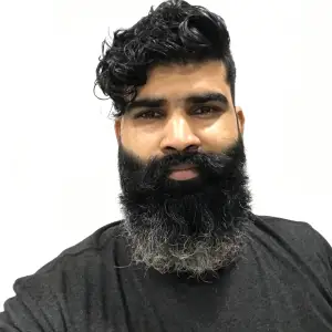 Ep 96 WPCoffeeTalk: Ajit Bohra