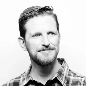Ep 100 WPCoffeeTalk: Matt Mullenweg