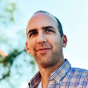 Ep 102 WPCoffeeTalk: Zack Katz