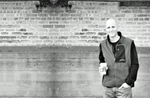 Episode 54: Brian Gardner of Copyblogger founder of StudioPress