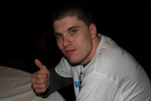 Episode 39: Accidental Entrepreneur Jeff Chandler of WPTavern.com