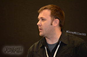 How to build a million dollar WordPress business