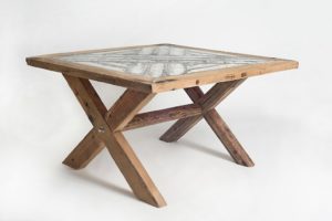 Episode 12 – All about custom tables