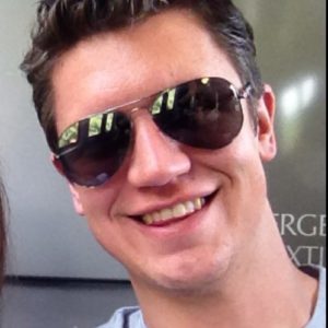 Episode 38: Make more money without saying WordPress