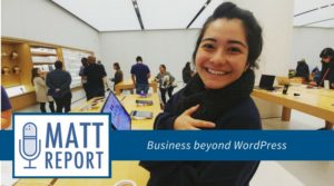 You’re building your WordPress business all wrong. Here’s why.