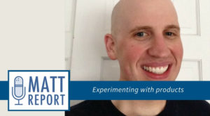 Creating information products w/ David Hayes of WPShout