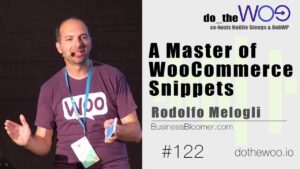 Mastering WooCommerce Snippets with Your Clients Sites