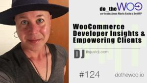 WooCommerce Development Insights & Empowering Clients