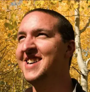 Apply Filters 49: Drew Jaynes, WordPress 4.2 Release Lead