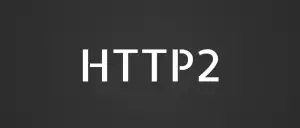 Episode 51: What to expect with the pending release of HTTP2