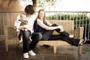 Episode 53: Josh Strebel of Page.ly, PressNomics and Matt Report Pro