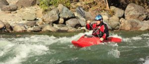 How to become a better freelancer and find the right clients with WordPress developer Curtis McHale.