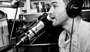 Episode 34: Why you’re afraid to copy John Lee Dumas