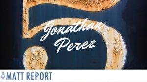 S5 E2: Jonathan Perez