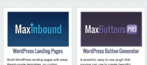 Episode 24: A WordPress business built on selling buttons
