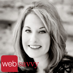 Episode 28: Is WordPress recession proof?