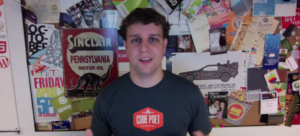 Episode 47: What every freelancer needs to know