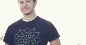 Episode 52: A startup, some themes, a bit of freelancing and a full-time job