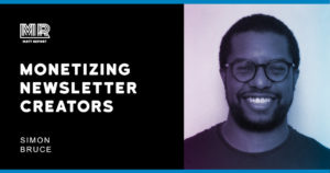 Hecto.io: Helping newsletter creators monetize