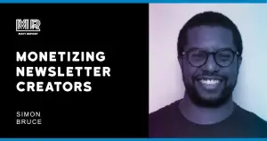 Hecto.io: Helping newsletter creators monetize