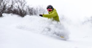 Episode 6 – Event Management and Ticketing, Styles in Plugins, Noteworthy Plugins, and Big Snow Tiny Conf