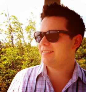 Episode 31: Growing your WordPress theme shop w/ Adam Pickering