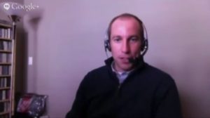 Alex King: Invest in team building and creating value