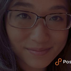 Angela Jin on WordCamp US 2020 Cancellation and the Future of WordPress Education