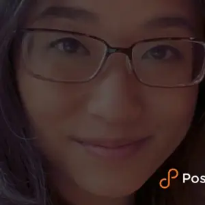 Angela Jin on WordCamp US 2020 Cancellation and the Future of WordPress Education