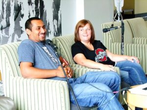 Episode 27: How to dominate in a niche WordPress business