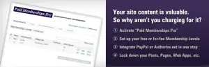 How to monetize a freemium product with Jason Coleman