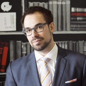 Go slowly as fast as you can