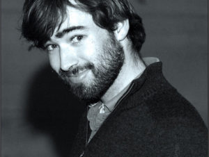 Episode 50: Systemizing your way to more revenue