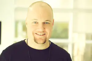 Episode 40: How Brad Williams built one of the leading WordPress agencies