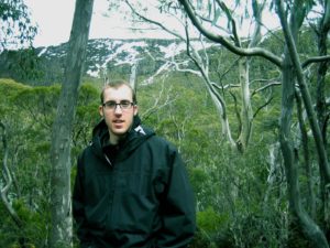 Episode 46: The benefits of failure