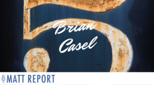 S5B: E12: Brian Casel on building Ops Calendar