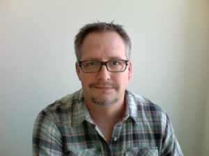 Episode 30: The Genesis of Copyblogger