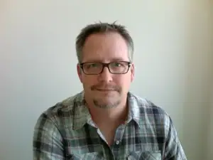 Episode 30: The Genesis of Copyblogger